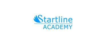 startline academy